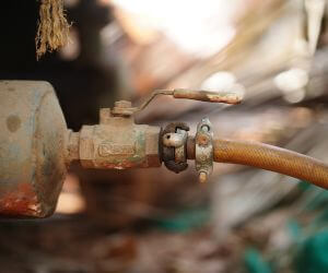 About Septic Pumping Service Bonesteel, SD